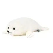 ✿佐倉✿の画像