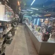 りゅう
