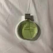 ppiiiの画像