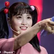mymyの画像
