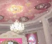 ❤︎の画像