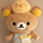 Kankann_.の画像