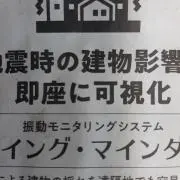 タンゴ