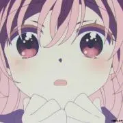 りんの画像