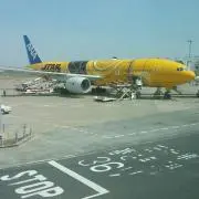 ジャパネットTANAKAの画像