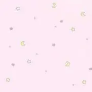 ♡♡の画像
