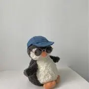 ❀❀