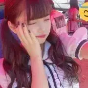 てふ