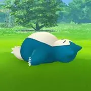 けーじんの画像
