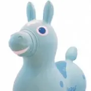 ロディの画像