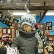 marの画像
