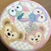 みかりんの画像