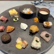 kohanamiの画像
