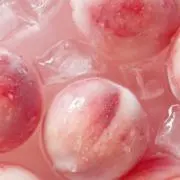 ルナの画像