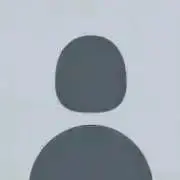 gyの画像