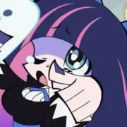 最下位の画像