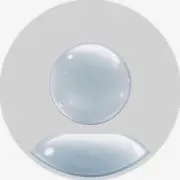 まちゃの画像