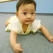 りーやんの画像
