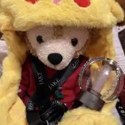 うさみんの画像