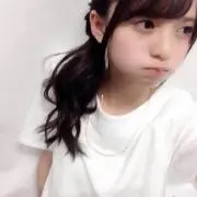 Moe♡