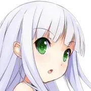 1360576570の画像
