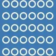 so   (プロフ確認お願いします)