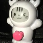 くりーむの画像