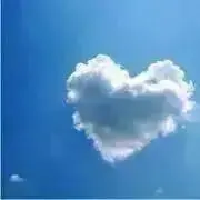 まふぃん♡の画像