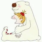 cocoの画像