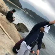 みーる