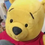 pooh