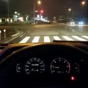 くまちゃ