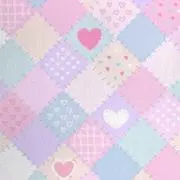 ろくだの画像