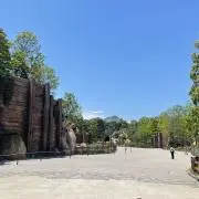 やかんの画像