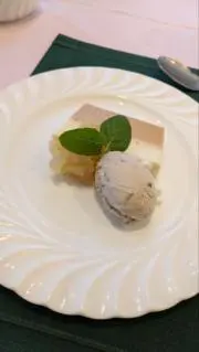 クマの画像
