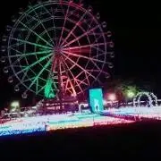 Naの画像
