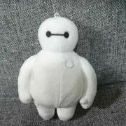 べいまるの画像