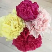 あゆき