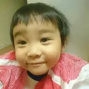 あさひmama♡