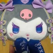 あいかの画像