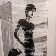 Meの画像
