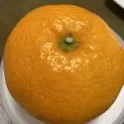 tethujinmamaの画像