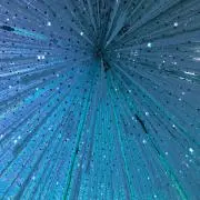 お※プロフィールをご確認くださいの画像