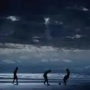 adizinの画像