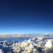 NNNの画像