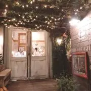ぴた(無言取引OK)の画像