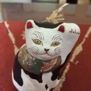 まんまる