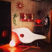 わてつ