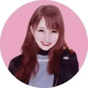 mayの画像
