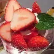 のんのんの画像